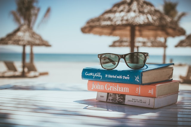 13 Ways to Make the Most of Your Vacation