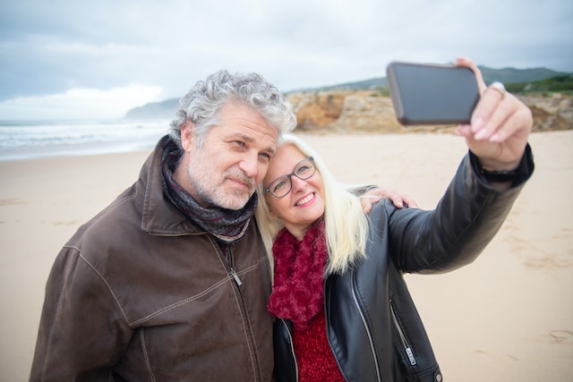 Budget-Friendly Travel Ideas For Couples